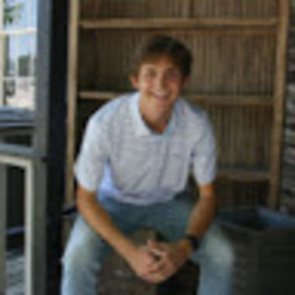 thomasstigall